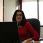 Traductrice espagnole
