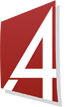 a4traduction Paris-Suresnes