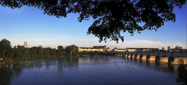 Traduction à Lille traduction à Lille